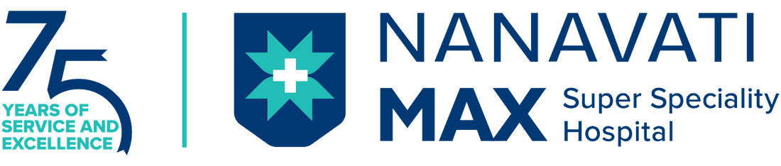 Medical Partner Icon